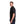 Load image into Gallery viewer, Kuhl 3069 Men's Renegade Shirt