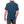 Load image into Gallery viewer, Kuhl 3069 Men's Renegade Shirt
