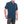 Load image into Gallery viewer, Kuhl 3069 Men's Renegade Shirt
