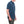 Load image into Gallery viewer, Kuhl 3069 Men's Renegade Shirt