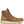 Load image into Gallery viewer, Danner 30741 Men's Logger Moc 917 GTX