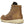 Load image into Gallery viewer, Danner 30741 Men's Logger Moc 917 GTX