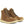Load image into Gallery viewer, Danner 30741 Men's Logger Moc 917 GTX