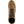 Load image into Gallery viewer, Danner 30741 Men's Logger Moc 917 GTX