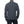 Load image into Gallery viewer, Kuhl 3082 Men's Thor Quarter Zip