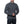 Load image into Gallery viewer, Kuhl 3082 Men's Thor Quarter Zip