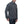 Load image into Gallery viewer, Kuhl 3082 Men's Thor Quarter Zip