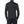 Load image into Gallery viewer, Kuhl 3112 Men's Ryzer Quarter Zip