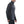 Load image into Gallery viewer, Kuhl 3112 Men's Ryzer Quarter Zip