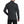 Load image into Gallery viewer, Kuhl 3112 Men's Ryzer Quarter Zip - Past Season