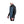 Load image into Gallery viewer, Kuhl 3112 Men's Ryzer Quarter Zip - Past Season