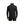Load image into Gallery viewer, Kuhl 3112 Men's Ryzer Quarter Zip - Past Season
