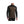 Load image into Gallery viewer, Kuhl 3112 Men's Ryzer Quarter Zip - Past Season