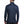 Load image into Gallery viewer, Kuhl 3112 Men's Ryzer Quarter Zip
