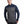 Load image into Gallery viewer, Kuhl 3112 Men's Ryzer Quarter Zip