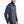 Load image into Gallery viewer, Kuhl 3112 Men's Ryzer Quarter Zip