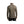 Load image into Gallery viewer, Kuhl 3112 Men's Ryzer Quarter Zip - Past Season