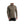 Load image into Gallery viewer, Kuhl 3112 Men's Ryzer Quarter Zip - Past Season