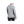 Load image into Gallery viewer, Kuhl 3118 Men's Alloy Quarter Zip