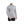 Load image into Gallery viewer, Kuhl 3118 Men's Alloy Quarter Zip