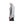 Load image into Gallery viewer, Kuhl 3118 Men's Alloy Quarter Zip