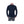 Load image into Gallery viewer, Kuhl 3118 Men's Alloy Quarter Zip