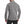 Load image into Gallery viewer, Kuhl 3169 Men's Thor Full Zip
