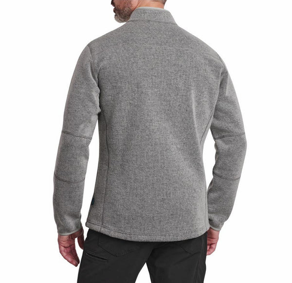 Kuhl 3169 Men's Thor Full Zip