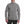 Load image into Gallery viewer, Kuhl 3169 Men's Thor Full Zip