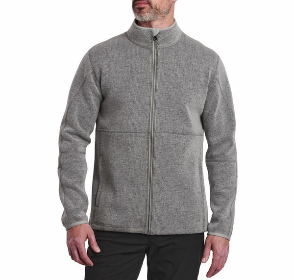 Kuhl 3169 Men's Thor Full Zip