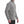Load image into Gallery viewer, Kuhl 3169 Men's Thor Full Zip