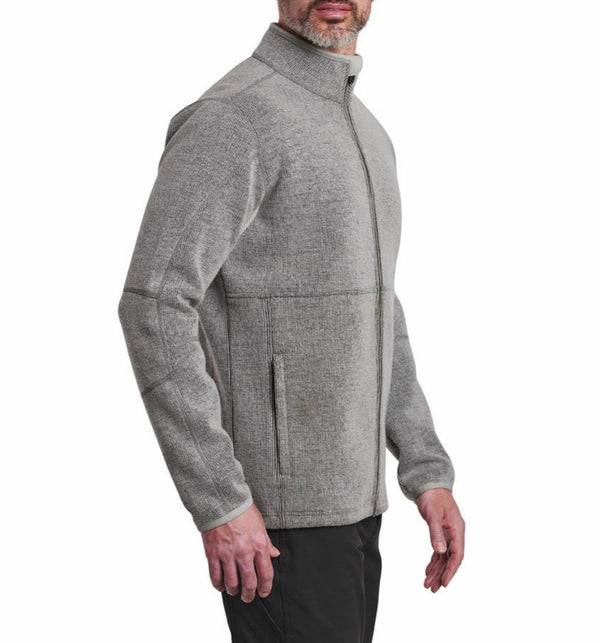 Kuhl 3169 Men's Thor Full Zip