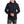 Load image into Gallery viewer, Kuhl 3192 Men's Spekter Pull Over Hoody