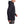 Load image into Gallery viewer, Kuhl 3192 Men's Spekter Pull Over Hoody