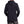 Load image into Gallery viewer, Kuhl 3192 Men's Spekter Pull Over Hoody