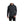 Load image into Gallery viewer, Kuhl 3192 Men's Spekter Pull Over Hoody - Past Season