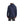 Load image into Gallery viewer, Kuhl 3192 Men's Spekter Pull Over Hoody - Past Season