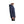 Load image into Gallery viewer, Kuhl 3192 Men's Spekter Pull Over Hoody - Past Season