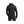 Load image into Gallery viewer, Kuhl 3193 Men's Spekter Full Zip Hoody