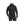 Load image into Gallery viewer, Kuhl 3193 Men's Spekter Full Zip Hoody