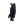 Load image into Gallery viewer, Kuhl 3193 Men's Spekter Full Zip Hoody