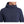Load image into Gallery viewer, Kuhl 3193 Men's Spekter Full Zip Hoody