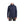 Load image into Gallery viewer, Kuhl 3193 Men's Spekter Full Zip Hoody