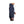 Load image into Gallery viewer, Kuhl 3193 Men's Spekter Full Zip Hoody