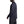 Load image into Gallery viewer, Kuhl 3194 Men's Spekter Crew