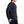 Load image into Gallery viewer, Kuhl 3194 Men's Spekter Crew