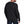 Load image into Gallery viewer, Kuhl 3195 Men's Evader Sweater
