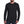 Load image into Gallery viewer, Kuhl 3195 Men's Evader Sweater