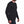 Load image into Gallery viewer, Kuhl 3195 Men's Evader Sweater