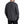 Load image into Gallery viewer, Kuhl 3195 Men's Evader Sweater
